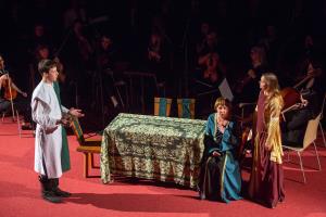 jamska ivanka v pivki-26